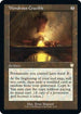 Wondrous Crucible (20) [Commander The Brothers War]