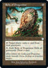 Relic of Progenitus (157) [Commander The Brothers War]