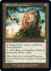 Relic of Progenitus (157) [Commander The Brothers War]