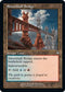 Silverbluff Bridge (200) [Commander The Brothers War]