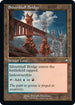 Silverbluff Bridge (200) [Commander The Brothers War]