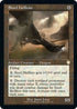 Steel Hellkite (163) [Commander The Brothers War]