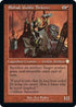 Slobad, Goblin Tinkerer (118) [Commander The Brothers War]