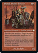 Slobad, Goblin Tinkerer (118) [Commander The Brothers War]