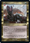 Sharuum the Hegemon (128) [Commander The Brothers War]