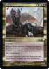Sharuum the Hegemon (128) [Commander The Brothers War]