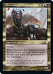 Sharuum the Hegemon (128) [Commander The Brothers War]