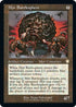 Myr Battlesphere (151) [Commander The Brothers War]