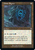 Dimir Signet (138) [Commander The Brothers War]