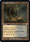 Temple of Silence (209) [Commander The Brothers War]