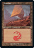 Mountain (35) [Commander The Brothers War]