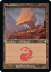 Mountain (35) [Commander The Brothers War]