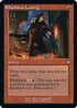 Faithless Looting (116) [Commander The Brothers War]