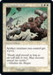 Tempered Steel (76) [Commander The Brothers War]
