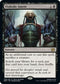 Diabolic Intent (89) [The Brothers War]