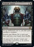 Diabolic Intent (89) [The Brothers War]
