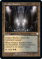 Orzhov Basilica (191) [Commander The Brothers War]