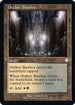 Orzhov Basilica (191) [Commander The Brothers War]