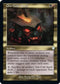 Oni Cult Anvil (127) [Commander The Brothers War]