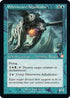 Ethersworn Adjudicator (83) [Commander The Brothers War]