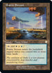 Prairie Stream (193) [Commander The Brothers War]