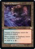 Temple of Epiphany (207) [Commander The Brothers War]