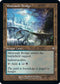 Mistvault Bridge (189) [Commander The Brothers War]