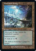 Mistvault Bridge (189) [Commander The Brothers War]