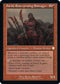 Farid, Enterprising Salvager (13) [Commander The Brothers War]
