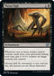 Thran Vigil (114) [The Brothers War]