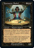 Marionette Master (109) [Commander The Brothers War]