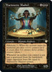 Marionette Master (109) [Commander The Brothers War]