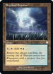 Skycloud Expanse (201) [Commander The Brothers War]