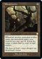 Mirrorworks (149) [Commander The Brothers War]