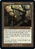 Mirrorworks (149) [Commander The Brothers War]