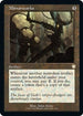 Mirrorworks (149) [Commander The Brothers War]