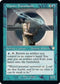 Master Transmuter (87) [Commander The Brothers War]