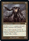 Steel Overseer (164) [Commander The Brothers War]