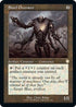 Steel Overseer (164) [Commander The Brothers War]