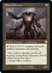 Steel Overseer (164) [Commander The Brothers War]