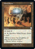 Mind Stone (148) [Commander The Brothers War]