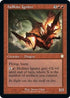 Hellkite Igniter (117) [Commander The Brothers War]