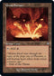 Great Furnace (187) [Commander The Brothers War]