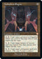 Lithoform Engine (146) [Commander The Brothers War]