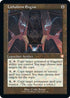 Lithoform Engine (146) [Commander The Brothers War]