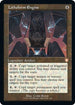 Lithoform Engine (146) [Commander The Brothers War]