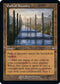 Path of Ancestry (192) [Commander The Brothers War]