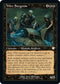 Wire Surgeons (10) [Commander The Brothers War]
