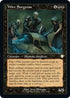 Wire Surgeons (10) [Commander The Brothers War]