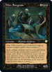 Wire Surgeons (10) [Commander The Brothers War]